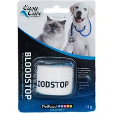 Blodstopp Trixie Blood Stop Powder Easy Care