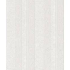 Rasch Wallton 2020 (142402)
