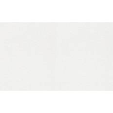 Rasch Wallton 2020 (161311)
