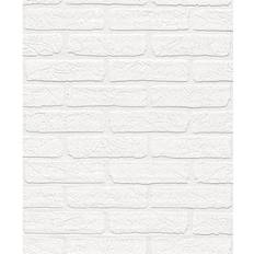 Rasch Wallton 2020 (150100)