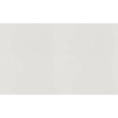 Rasch Wallton 2020 (161410)