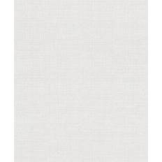 Rasch Wallton 2020 (179309)