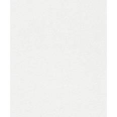 Rasch Wallton 2020 (161304)