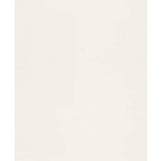Rasch Wallton 2020 (342307)