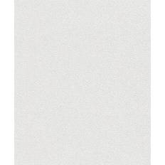 Rasch Wallton 2020 (178807)