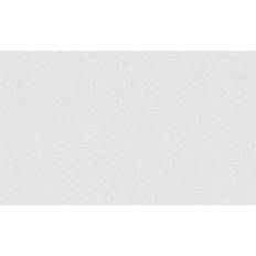 Rasch Wallton 2020 (173109)