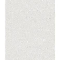 Rasch Wallton 2020 (177515)