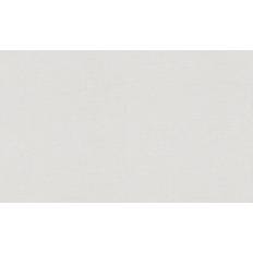 Rasch Wallton 2020 (161212)