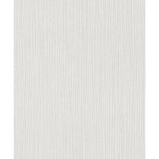 Rasch Wallton 2020 (187601)