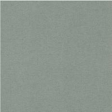 Rasch Florentine II (449846)