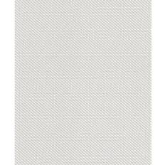 Rasch Wallton 2020 (183306)