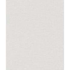 Rasch Wallton 2020 (161205)