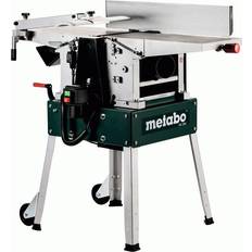 Metabo Dégauchisseuses Metabo HC 260 C - 2.8 DNB (80114026100)