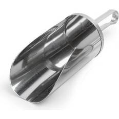 Exxent - Måleske 0.1L 10cm