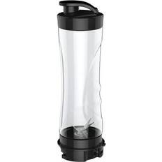 Blenderkannor Caso Smoothiebehållare till Novea B4