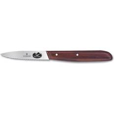 Victorinox Swiss 5.3030 Paring Knife