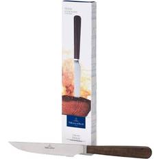 Villeroy & Boch Texas 1270169373 Steak Knife 23.2 cm