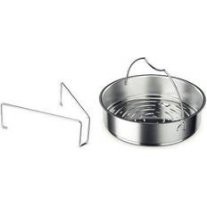 Fissler Perforated M Position Dampindsats 1 dele