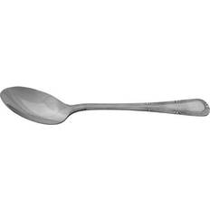 Rostfritt stål Teskedar Domotti Natalia Tesked 14.5cm
