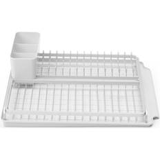 Escurridores de Platos Brabantia - Dish Drainer 38.5cm