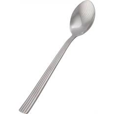 Cheap Table Spoons Aida Groovy Table Spoon 22.4cm