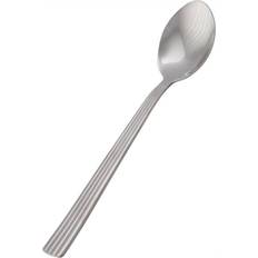 Aida Bordsskedar aida Groovy Bordssked 22.4cm