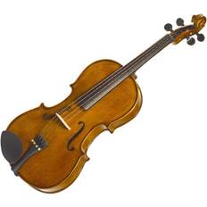 stentor Student 2 Viola