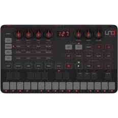 UNO Synth