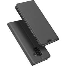 Dux ducis Skin Pro Series Case (Galaxy J6 2018)