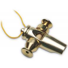 Wind Instruments Latin Percussion LP352