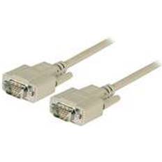 EFB Elektronik VGA-VGA 5m