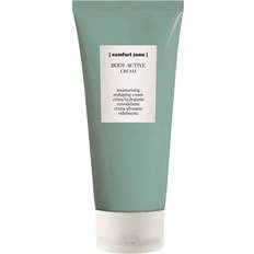 Comfort Zone Vartalovoiteet Comfort Zone Body Active Cream