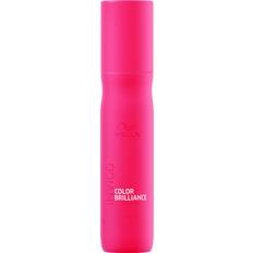 Wella invigo color brilliance Wella Invigo Brilliance Miracle BB Spray 150ml