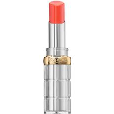 L'Oréal Paris Color Riche Shine Lipstick #245 High On Craze