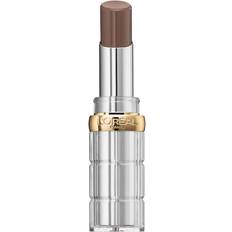 L'Oréal Paris Color Riche Shine Lipstick #643 Hot Irl