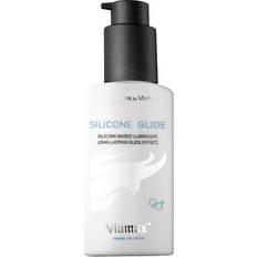 Silicon Glide 70ml