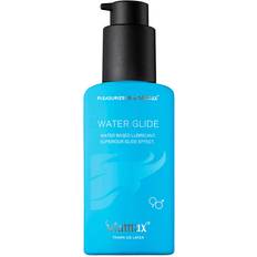 Viamax Water Glide 70ml