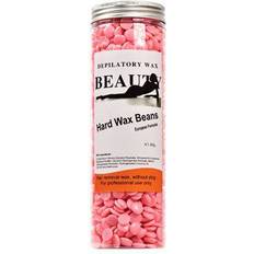 BlueZoo Wax Rose 400g