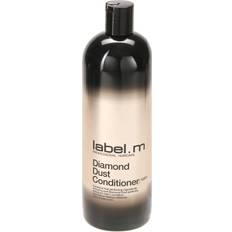 Label m 1000 ml Label.m Diamond Dust Conditioner 1000ml