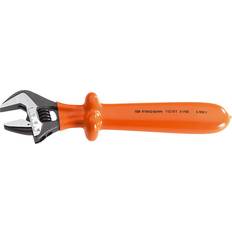 Hand Tools Facom 113.12TAVSE Adjustable Wrench
