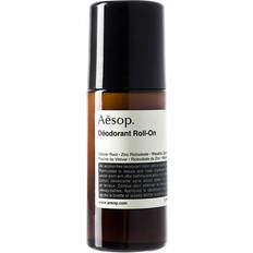 Aesop Deo Roll-on 1.7fl oz