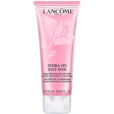 Lancôme Maschere Viso Lancôme Hydra Zen Jelly Mask 100ml