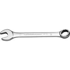 Facom 39.9/32 Combination Wrench