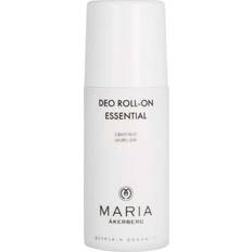Essential Deo Roll-On