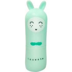Bunny Lip Balm Zou Apple 3.5g