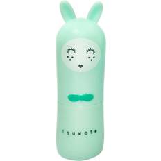 Inuwet Bunny Lip Balm Zou Apple 3.5g