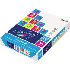 Papir 160 g a4 Mondi Color Copy A4 160g/m² 250stk