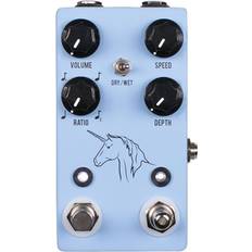 JHS Pedals Unicorn V2 Trémolo/Vibrato