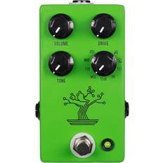 JHS Pedals The Bonsai Effetti Chitarra