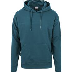 Urban Classics Oversized Sweat Hoodie - Jasper
